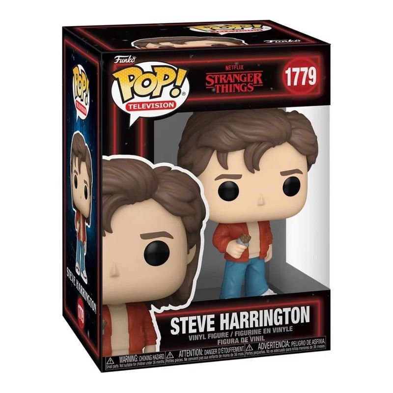Figurine de collection - Funko