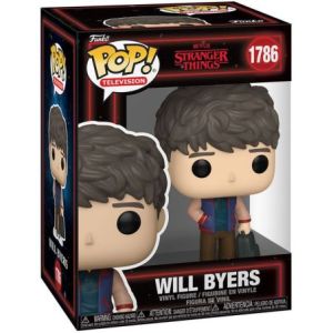 Figurine de collection - Funko