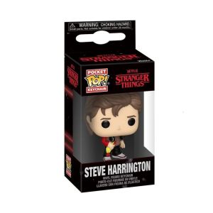 Pocket pop