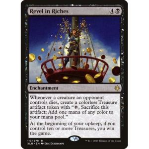 Carte à Collectionner - Magic the gathering