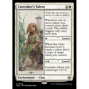 Carte à Collectionner - Magic the gathering