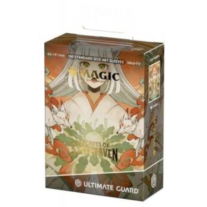 Carte à Collectionner - Magic the gathering