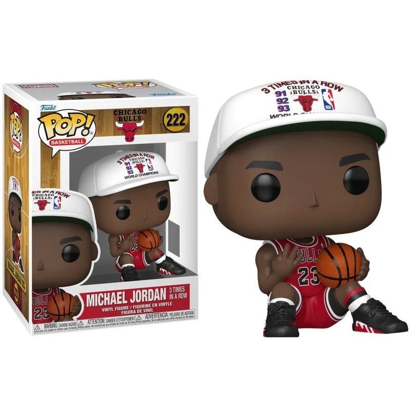 Figurine de collection - Funko