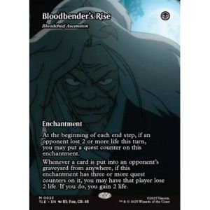 Carte à Collectionner - Magic the gathering