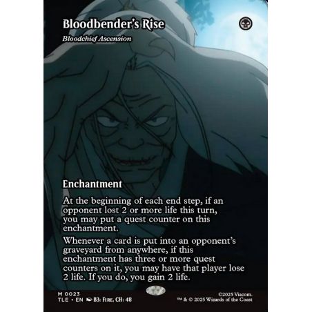Carte à Collectionner - Magic the gathering