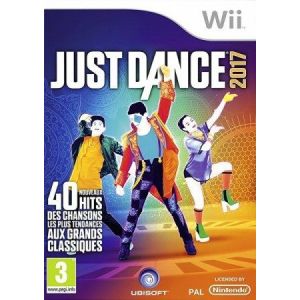 Nintendo Wii
