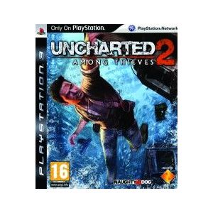 Playstation 3