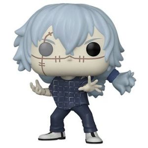 Figurine de collection - Funko