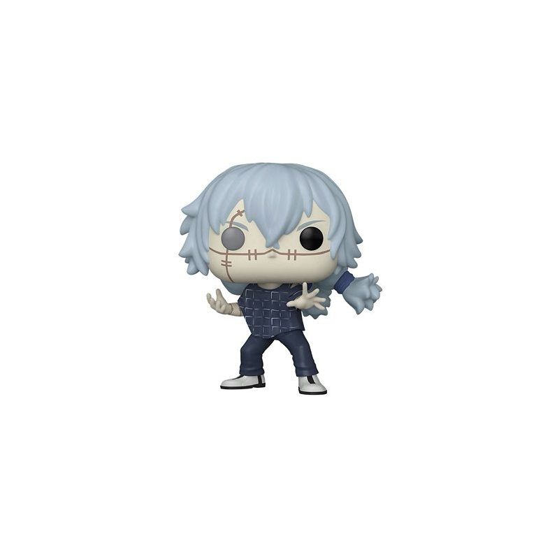 Figurine de collection - Funko