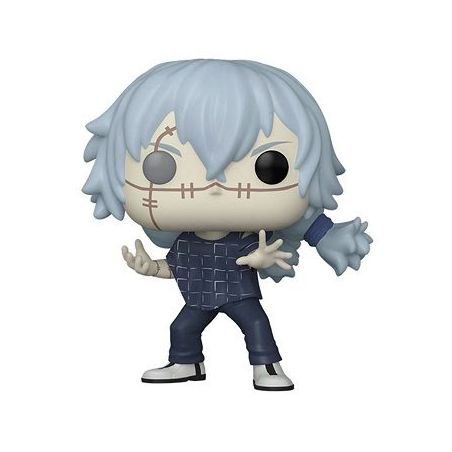 Figurine de collection - Funko