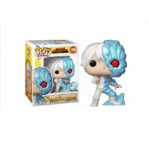 Figurine de collection - Funko