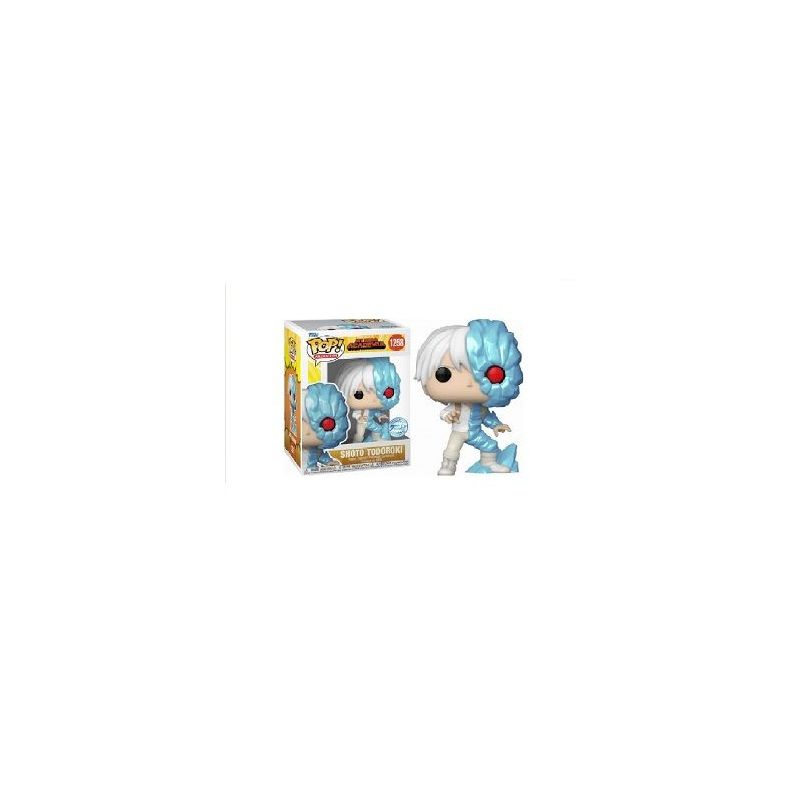 Figurine de collection - Funko
