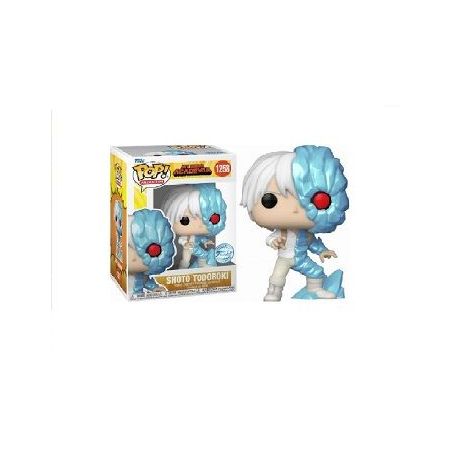 Figurine de collection - Funko