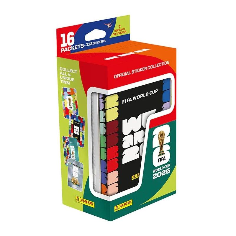 Carte à Collectionner