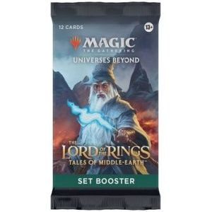 Carte à Collectionner - Magic the gathering