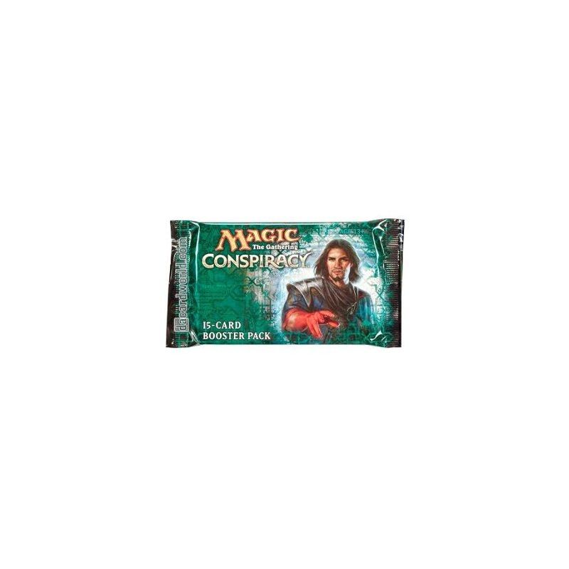 Carte à Collectionner - Magic the gathering