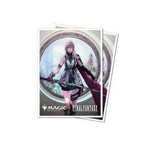 Carte à Collectionner - Magic the gathering