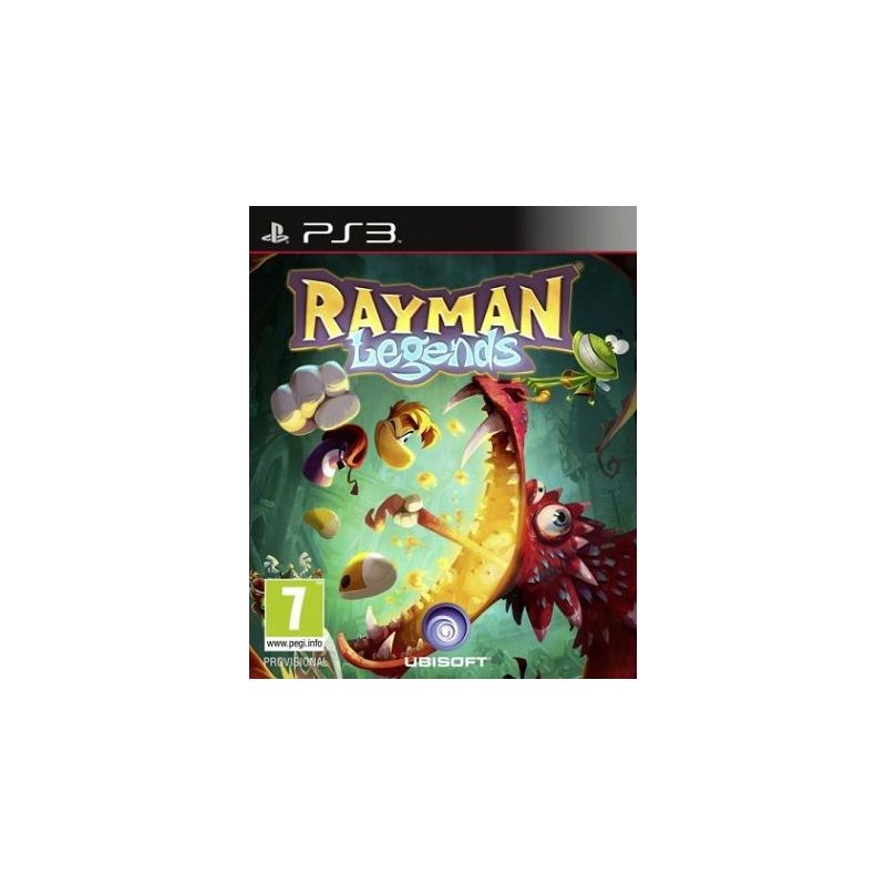 Playstation 3