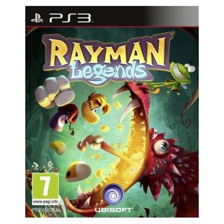 Playstation 3