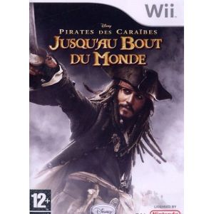 Nintendo Wii