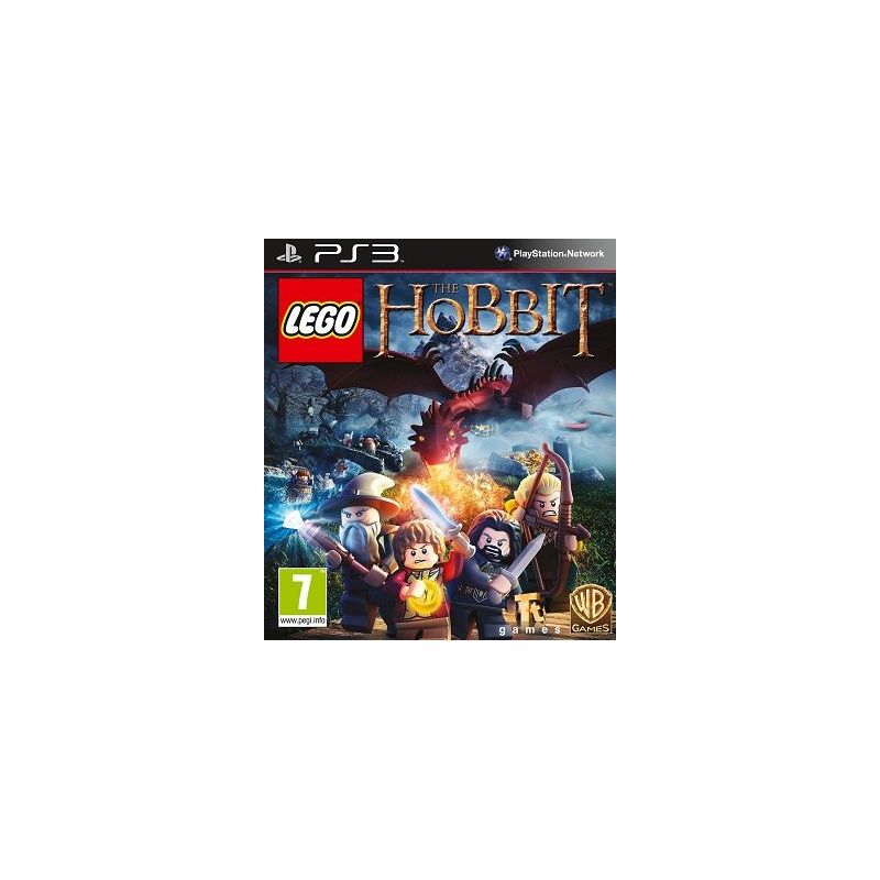 Playstation 3