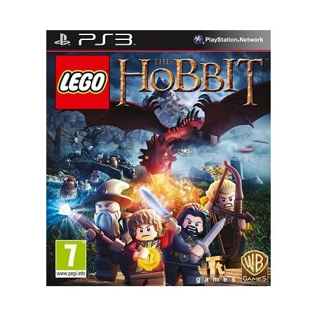 Playstation 3