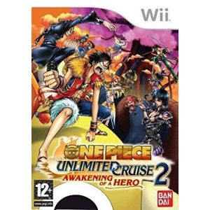 Nintendo Wii
