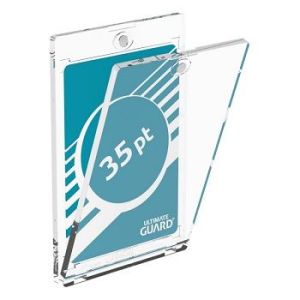 Carte à Collectionner