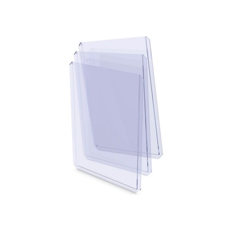 Carte à Collectionner