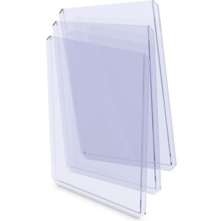 Carte à Collectionner