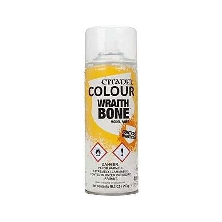 Peintures et accessoires