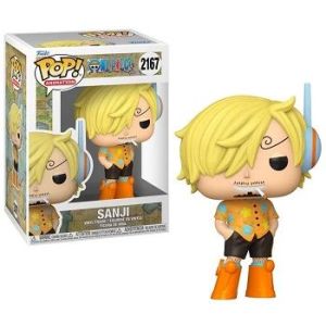 Figurine de collection - Funko