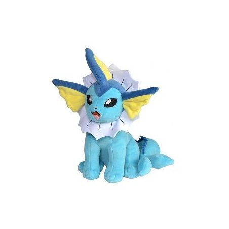 Peluche