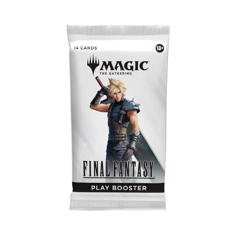 Carte à Collectionner - Magic the gathering