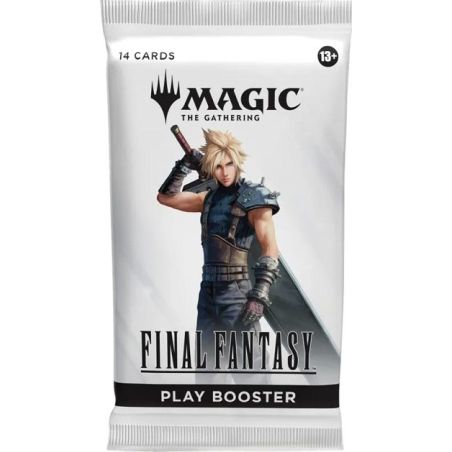 Carte à Collectionner - Magic the gathering
