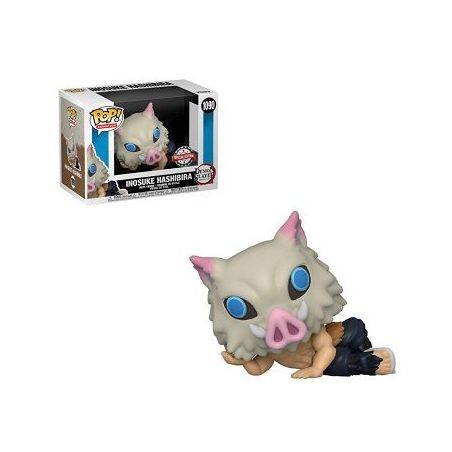 Figurine de collection - Funko