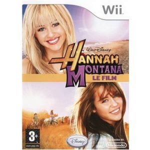 Nintendo Wii