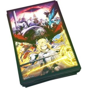 Carte à Collectionner - Yu-gi-oh!