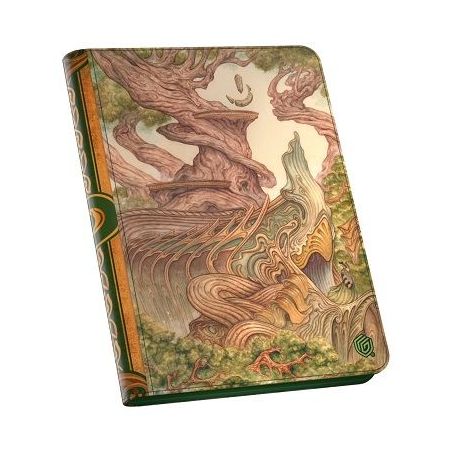 Carte à Collectionner - Magic the gathering