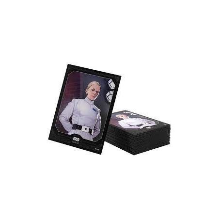 Carte à Collectionner - Star wars unlimited