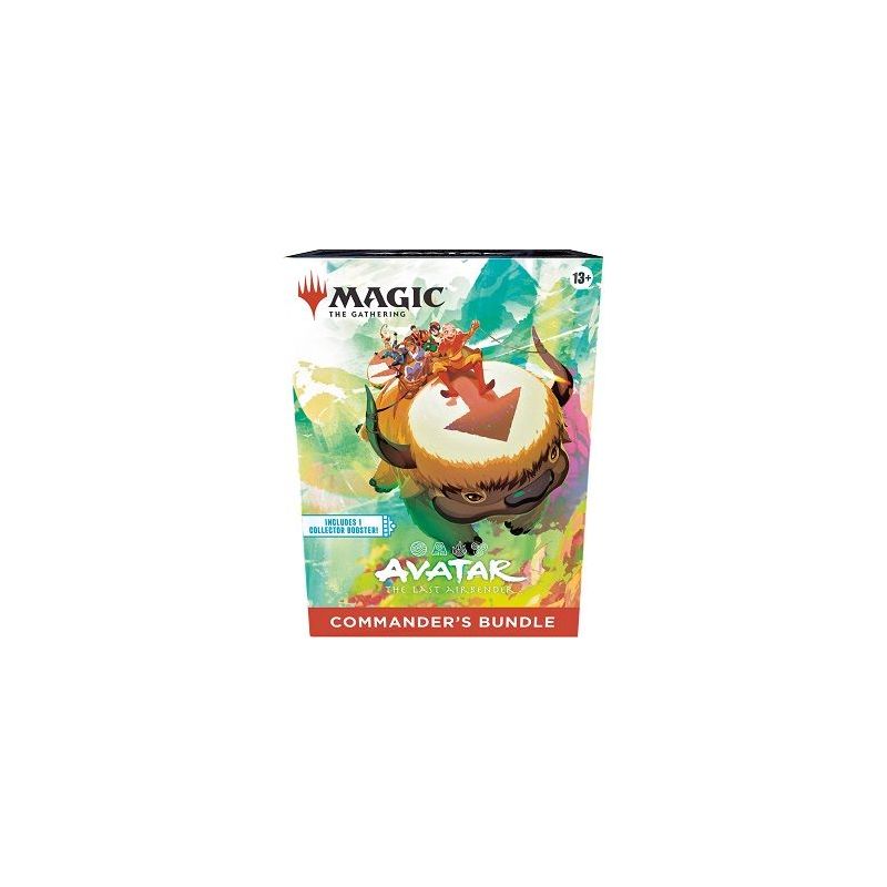 Carte à Collectionner - Magic the gathering