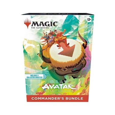 Carte à Collectionner - Magic the gathering