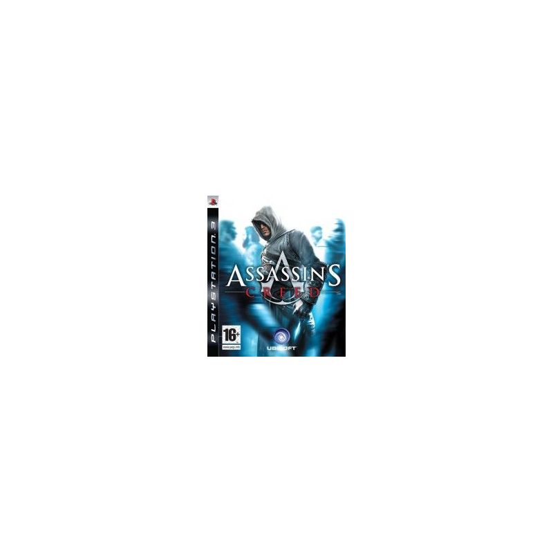 Playstation 3