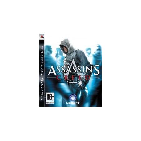 Playstation 3