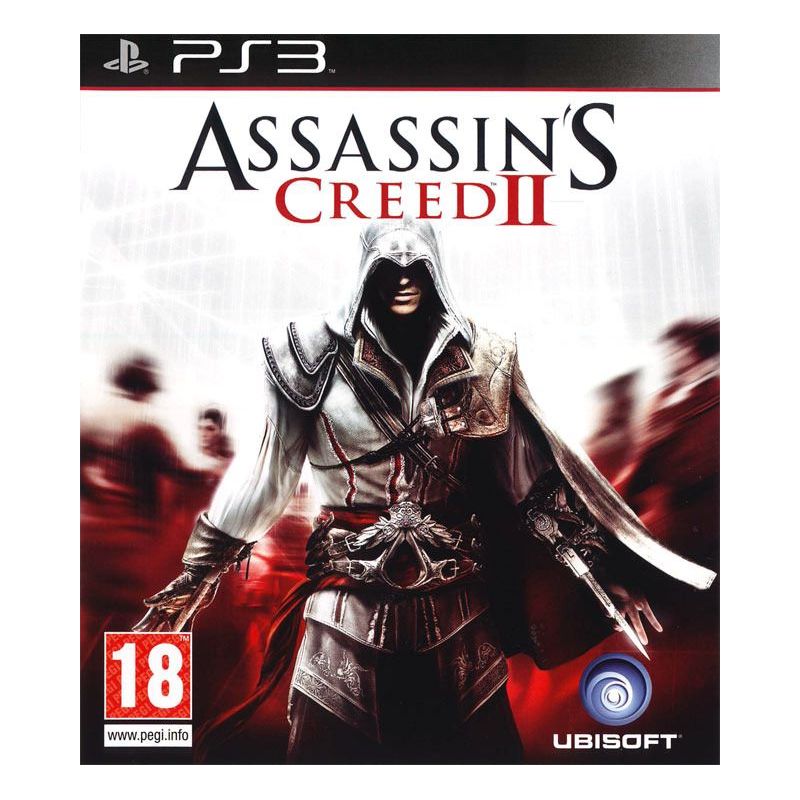 Playstation 3