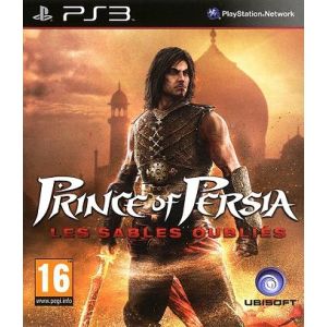 Playstation 3