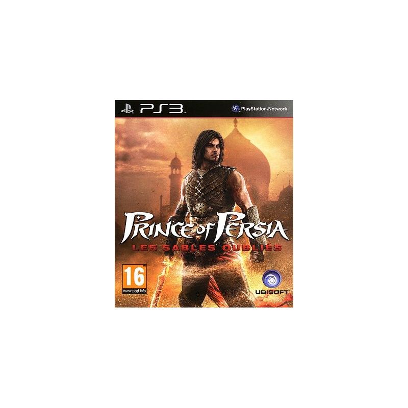 Playstation 3
