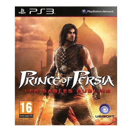 Playstation 3