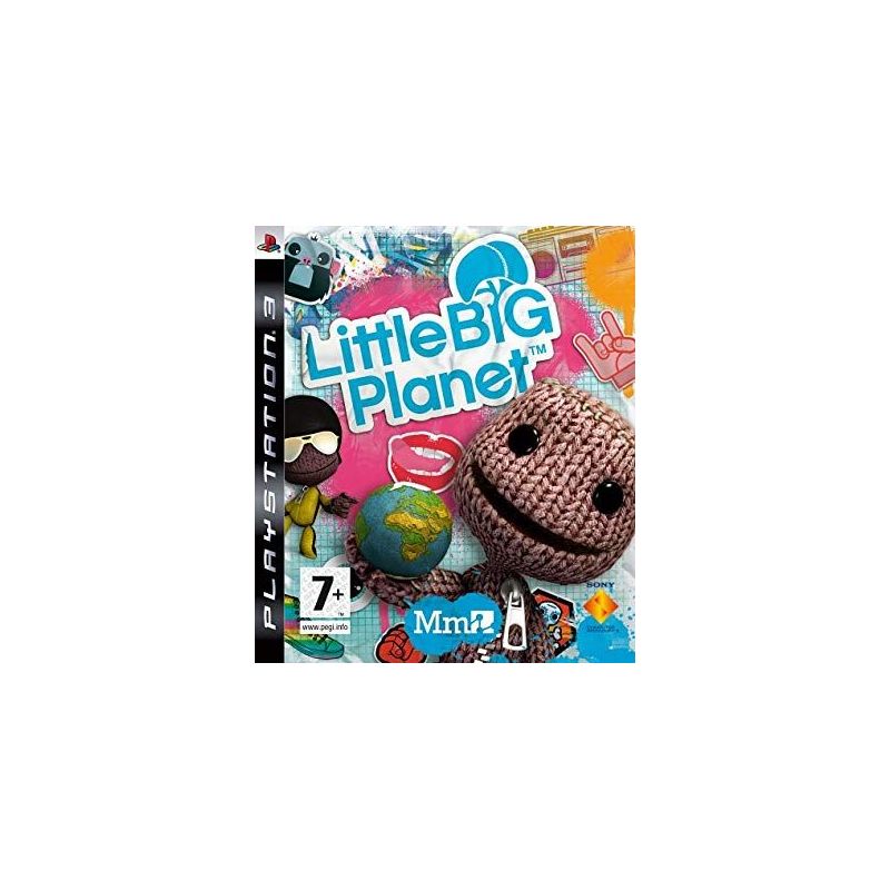 Playstation 3