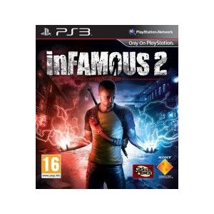 Playstation 3